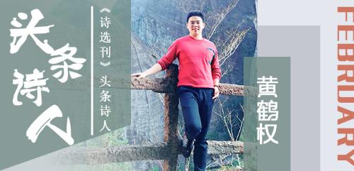 bc8da2798f704ebf2e5c8093adfbe52