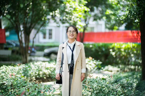 微信图片_20250223190950