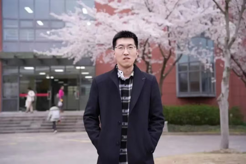 微信图片_20250223190946