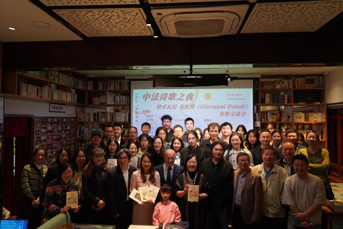 96ea1710-5f41-46f0-9ef3-057386249170