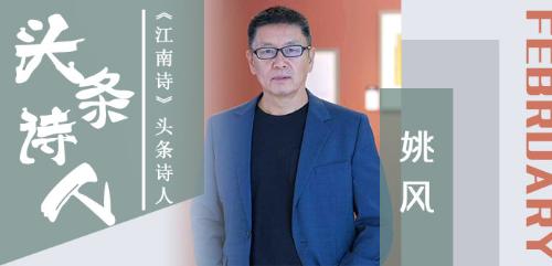 0623f3b16e4e775fd3154f33427ec7f