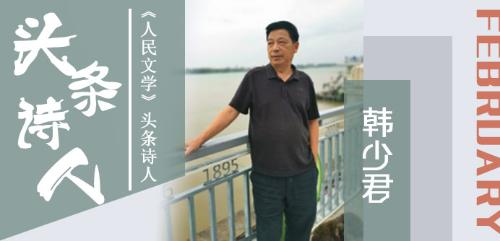 dbfb221919ab01c1721fd69abb62ef1