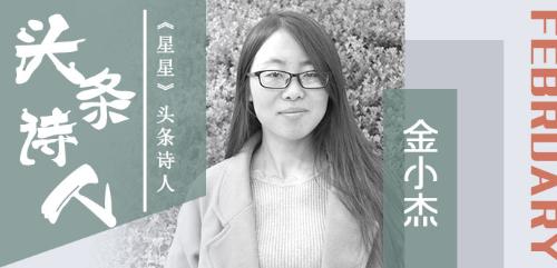 e089beafb972e4cc33c9fb2800788cd