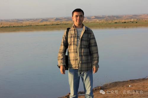 微信图片_20250226102428