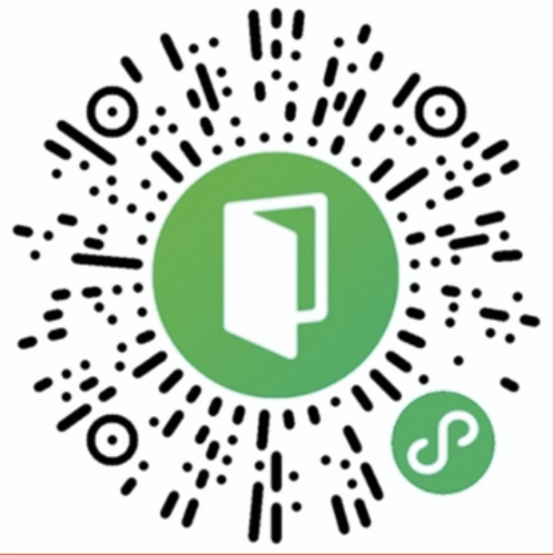 微信图片_20250228101657