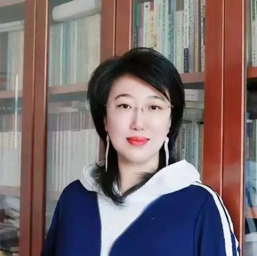 微信图片_20250228101938