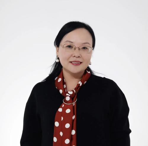 微信图片_20250228101945