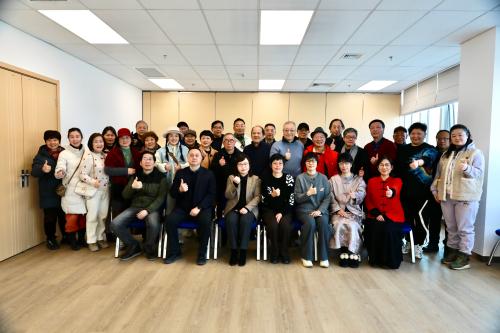 微信图片_20250228104252