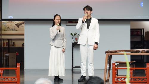 005056b8dab8292b70cb01