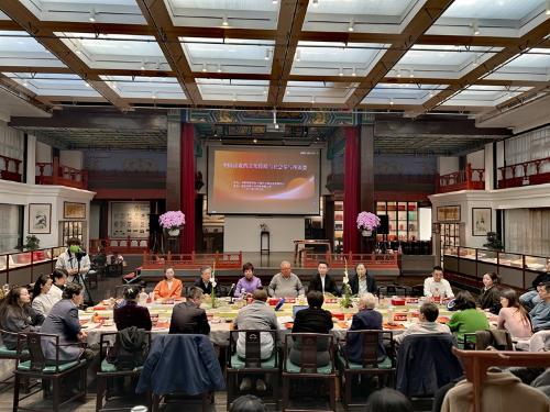 005056b8dab8292b70f603