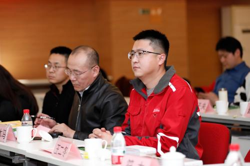 微信图片_20250301144157