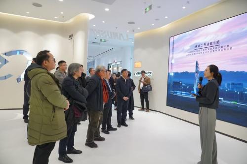 微信图片_20250301152014