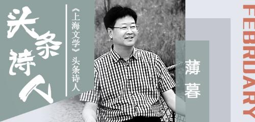 234f5ee289171b11ff81680c09c6145