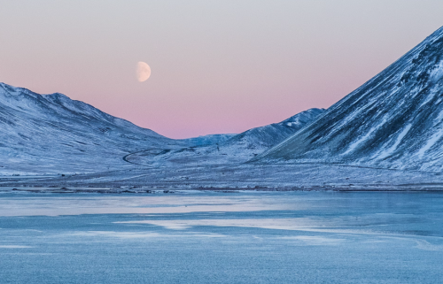 微信图片_20250304152553