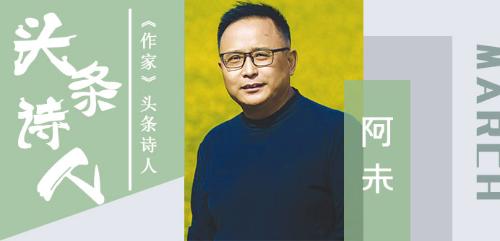 df247e5fccba1c9e219c7e9eac9ed44