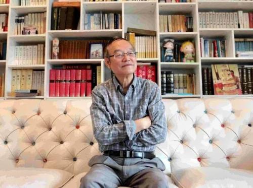 微信图片_20250307102303