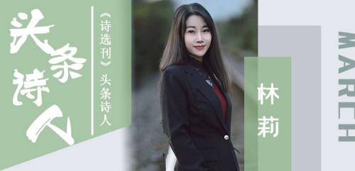 f6175c182746db2545367c328412cb2