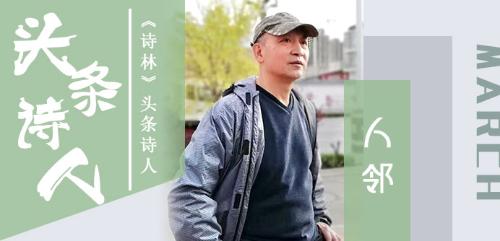 e249788dfba4777c84cc09e38c3878b