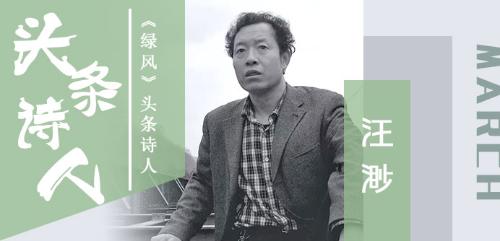 61fd5acbf14404b24241a2c3f28d903