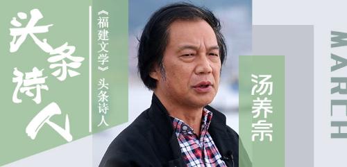 a3ede5b3ed969b0b8f9e9fa04d82f8f