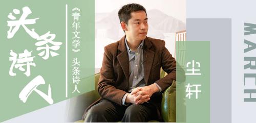 cc067322650a5e8a17c2e0c739d4d85