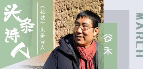 ccf5d534b6d14026ebb4992c83fc3db