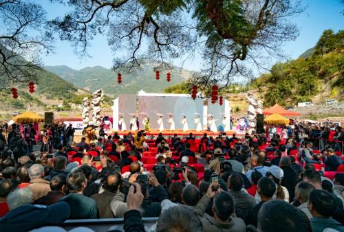 微信图片_20250322152836