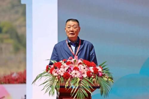 微信图片_20250322152839