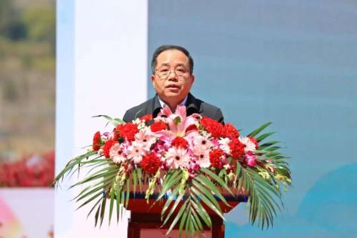 微信图片_20250322152840