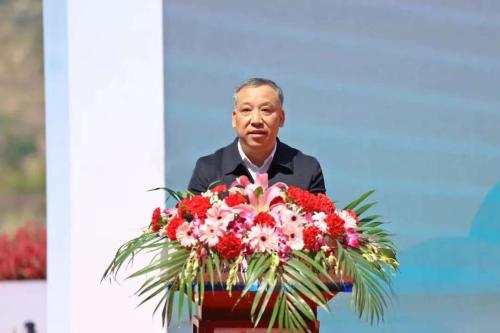 微信图片_20250322152842