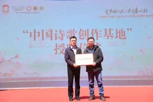 微信图片_202503221528421