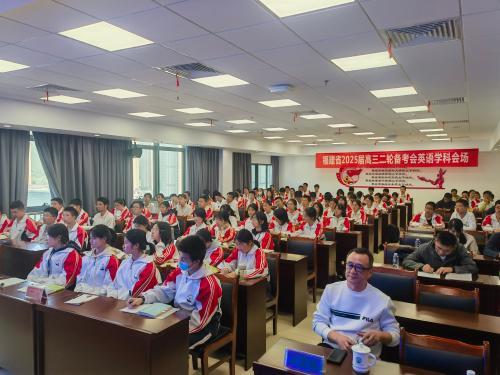 mmexport1742693082364