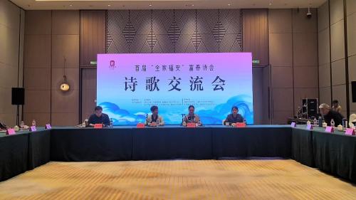 mmexport1742693092344