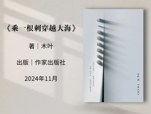 032405