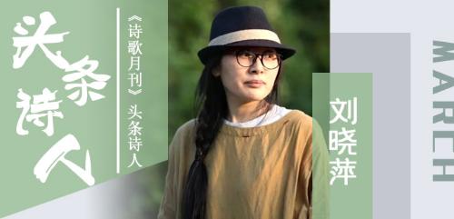 9ff5a0295ba255276e0cffdb2738802