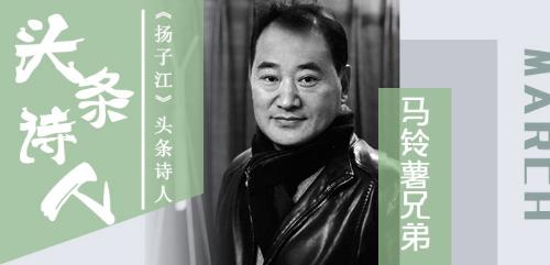 6d38488c28787225548871749b4b953