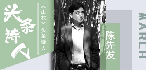 2bc9b84933e11b179c38c812e155830