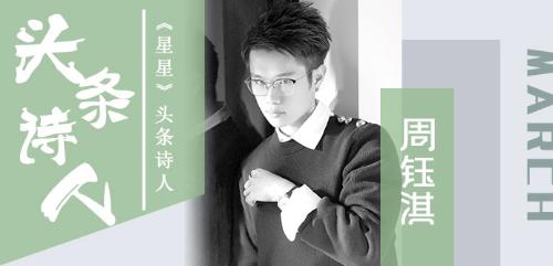 b61918f11c0fd71a6fa8caa2d6f8ae2