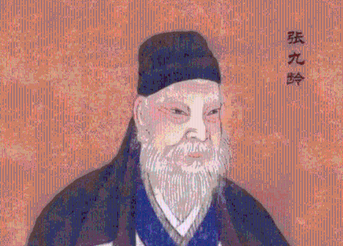 fce25c503fe3a798274a9bf07c3eb0f7