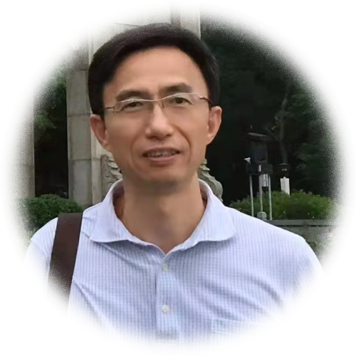 图片5_副本