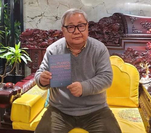 微信图片_20250328105033