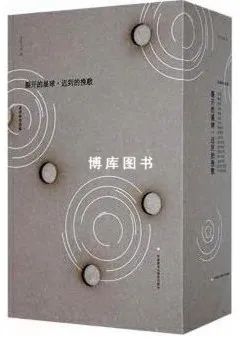 微信图片_20250328105038