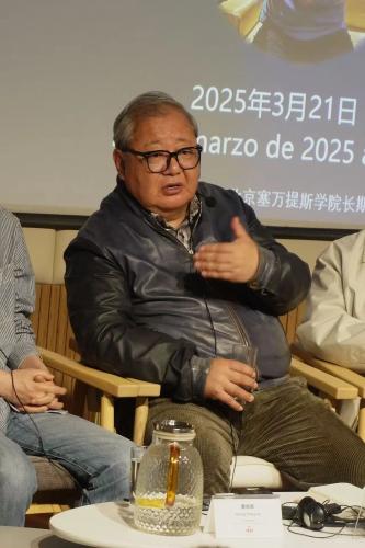 微信图片_20250328105057