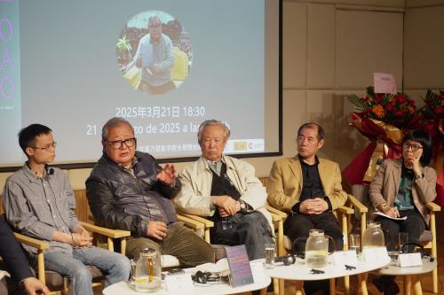 微信图片_20250328105100