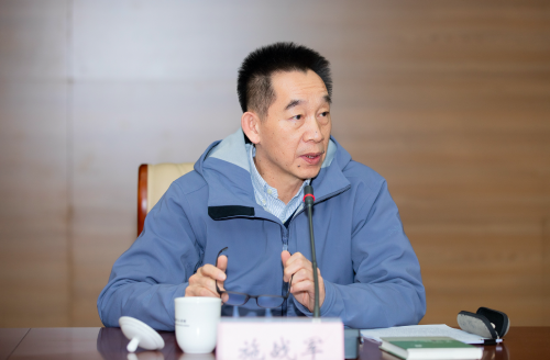 截屏2025-03-28 23.43.30