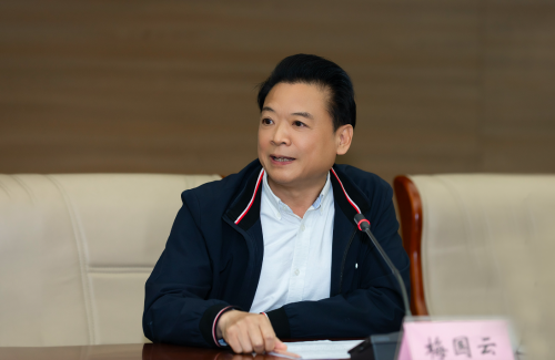 截屏2025-03-28 23.43.04