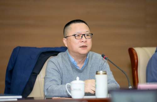 截屏2025-03-28 23.43.11