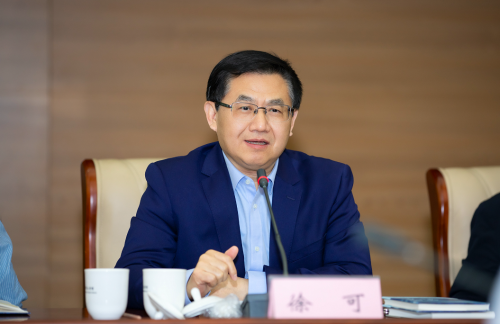 截屏2025-03-28 23.43.16