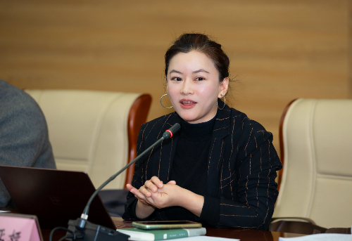 截屏2025-03-28 23.44.05