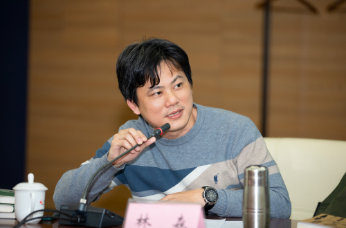 截屏2025-03-28 23.44.20